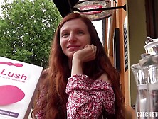 꽃무늬옷: Blowjob, Big Tits & Blonde Porn