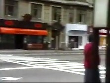 Danish excuse me girl-birgit