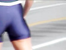 legal-age candid ass in sports shorts spied in the street 03a