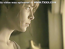 The Divide (2011) Rosanna Arquette