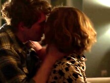 Incest In Mainstream Movies 47