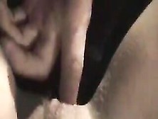 Excited stud is banging Kendra Wilkinson during the time that her spouse is out of city for the weekend