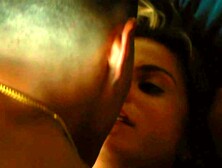 Gabrielle Creevy - "Three Women" s1e01