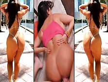 Coroas Safadas BR Completo