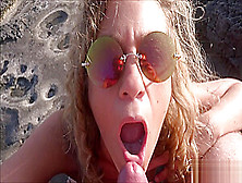 Full of Cum Cumpilation 20