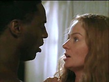 Miranda Otto in Kin (2000)