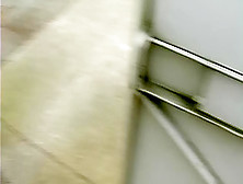 cute french teen picked up for anal (18+)