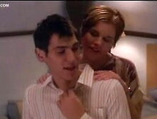 Pornstar Babe Leah Livingston