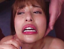 Hazuki Wakamiya Fmdl 007 4