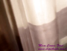 Brianna Beach - Afternoon Affair