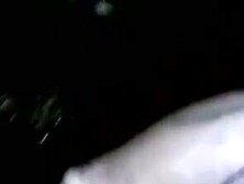 UNLEASH THE BEAST Gage Winchesters INFERNAL JUGGERNAUT of a Cock Gets Slicked and Julius Arms Himself for the tastiest Cum Feast