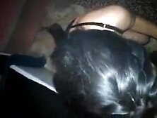 Samiya trav tunisienne