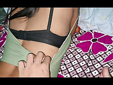 Badly sex with my Girlfriend Indian sex sex video xxxvideo xxxindian sex video fucking video full romantic scenes xxxvideo