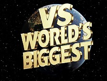 Street Photographer Picks Up Dakota Quinn Massive Dick Avid Coarse Screw Urinate Drinking and Cum Overspread