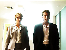 Lesbian Sluts Jenaveve Jolie and Cody Milo Eat Pussy and Cum Uncontrollably