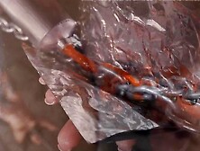 Long March - Jessica - Queensnake. com - Queensect. com