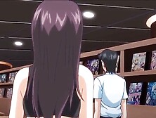 MANKITSU HAPPENING 4