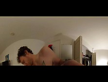 360 Amateurs Milf Upside Down Suck Job