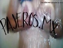 Actriz Porno De Pajeros. Mx Con Tetas Grandes