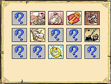 Princess Trainer - Part 13 Terrifying Experience by LoveSkySan69