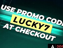 Seduced by Desire Emma Rosies Intimate Encounter with Elias Cash