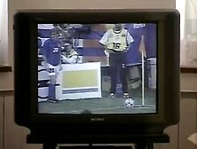 Scommessa fatale - Simona Valli full movie scene