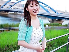 最胸クラトル五条恋 S1専属決定3本番