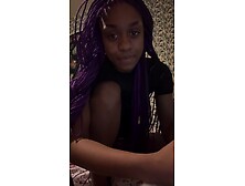 [Stream] ud83dudc9a relaxed toes 1280p. mp4