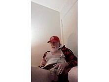 Thomas O'Dea homosexual porn XXX