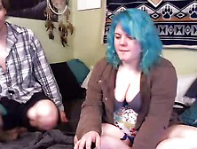 Doubledares (2015-02-11) 01