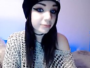 babyjas secret movie scene on 06/23/2015 from chaturbate