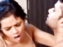 Indian Hot Sister In Law Hardcore Fucked By Dewar Full Hindi Audio