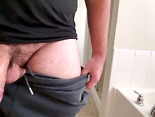 Mature,  Fat Gay Bears,  Thickest Cock