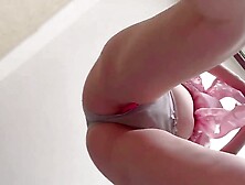 How Many Squats Did I Do