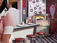 Conquering the Abyss