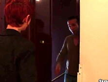 The Boardroom Seductress A Tale of Power,  Lust,  and Backdoor Bliss