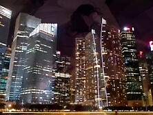 Luma levando pica hard na bucetinha e gozando muito.  Puta safada!