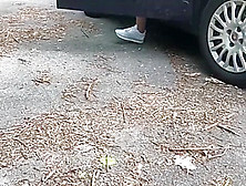 Crush burgers in Converse