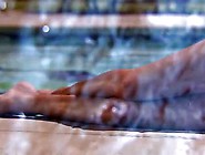 Ex-playmate cassandra linn hensli