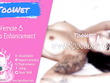 Jordan Joseph's Little Booty PLOWED by Cornfed Country Man Micky Mallato & Aften Opal Gets 2 Substantial Dongs!