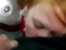 RECENT PERSONAL URINATE DRINKER COMPILATION THROAT PIDDLE COMPILATION