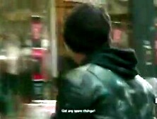 Alba Rohrwacher - Bliss