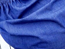 "Teen Step-Daughter's Wild Ride on Dad's Big Dick - HOT Teens Fucked Hard"