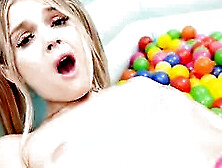 Alexis Tae And Savannah Sixx In Multiple Small Girls Boned Thick Juicy Cocks Compilation