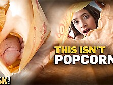 Dirty Denis Marti's hd scene