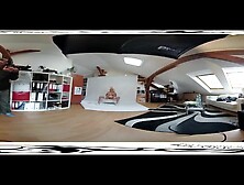 Jessica and Jesica's bravomodels action