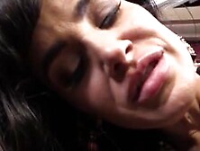 the new boss in the office