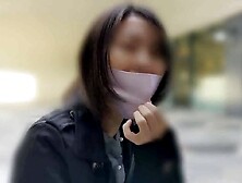 【人妻】木〇多江似の40代に見えない超スレンダー超美人妻！不妊治療のせいで生活費がピンチ