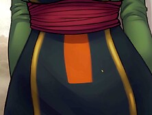 Mom hentai,  mmd futa porn,  dragon ball bulma joi