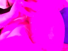 Experience the Euphoria From My Squirts!